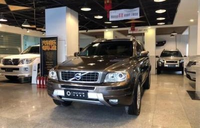 五八同城二手车交易市场(五八同城全国二手车)