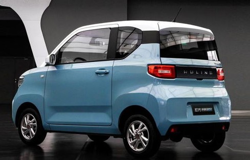 五菱宏光s6(五菱宏光s6档对应速度)