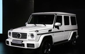 奔驰梅赛德斯报价(奔驰梅赛德斯报价表)