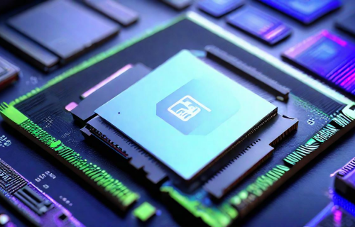 笔记本cpu处理器最新排名（笔记本cpu排行榜最新）