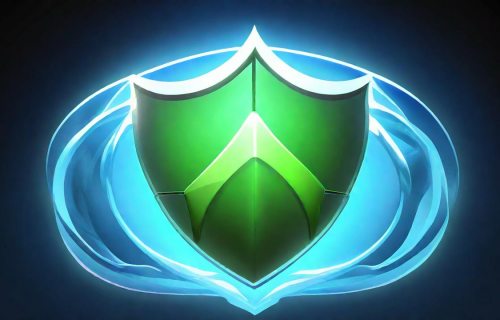 卡巴斯基杀毒软件（卡巴斯基杀毒软件卸载不了）