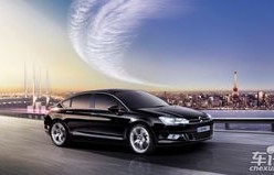 雪铁龙c5油耗太大了(雪铁龙c5油耗太大了怎么解决)