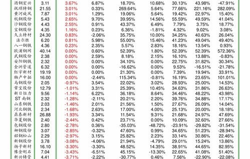 所有车牌子的标志大全和名字(有哪些车牌子标志大全图片?)