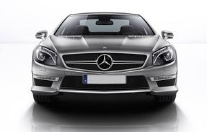 梅赛德斯奔驰多少钱一辆(梅赛德斯奔驰多少钱一辆2023)