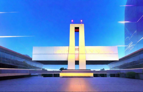 联想是中国的吗(联想是中国的吗还是美国)