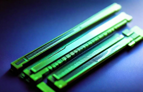 镁光内存条怎么样（镁光内存条怎么样 贴吧）