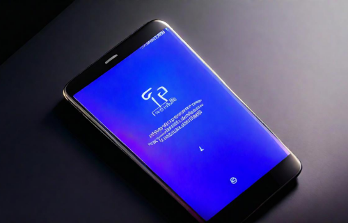 酷派大神（酷派大神f1）