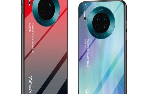 华为mate30pro手机壳(华为mate30Pro手机壳通用)