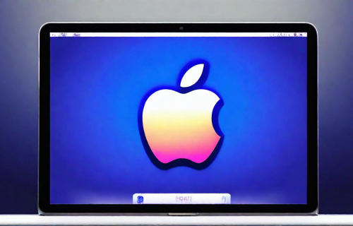 苹果官网中文网站（苹果官方中文网）