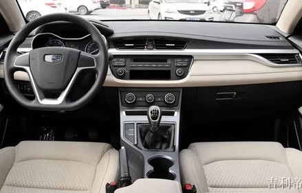 最实用的家用车排行榜(最实用的家用车排行榜图片)