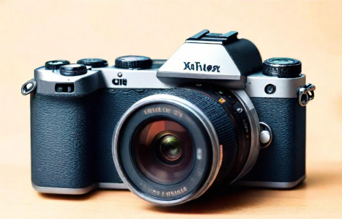 微单相机哪个牌子好（哪个品牌微单相机好）