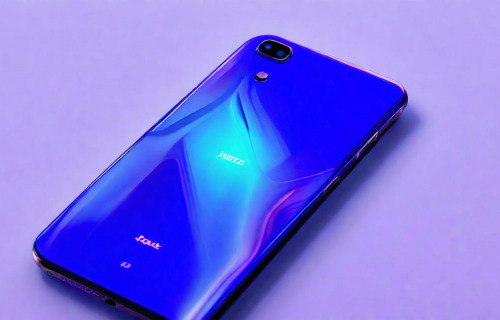 荣耀9x手机参数（荣耀9x手机参数配置怎样看）