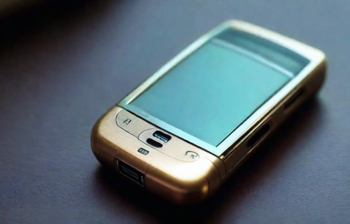 诺基亚8800当年多少钱(诺基亚8800当年多少钱一台)