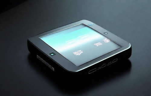 索爱w910i（索爱w910i游戏）