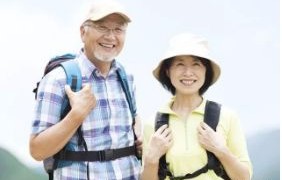 短剧热辣，老爸重返十八岁