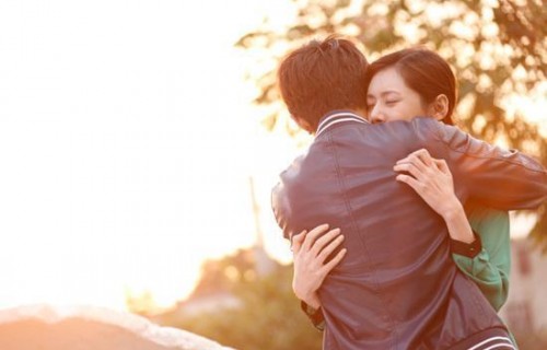 短剧闪婚成宠，陆先生的恋爱过敏之旅（第9集）