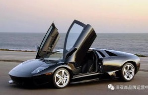 世界十大名车排名一览表(世界十大名车排名视频)