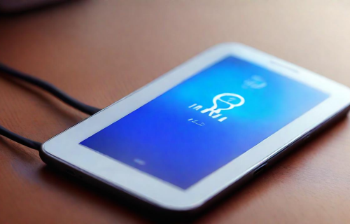 魅族mx3（魅族mx3充电充不进电）