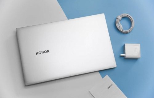 2020笔记本性价比之王(2020最性价比笔记本)