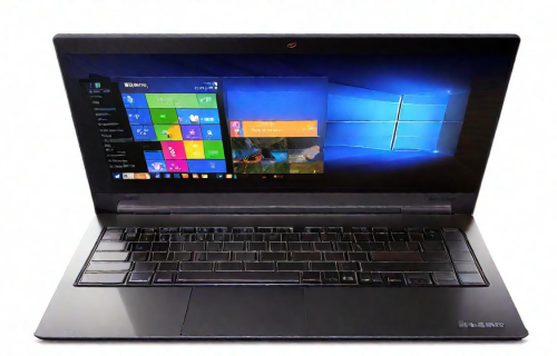 联想thinkpad（联想thinkpad怎么样）