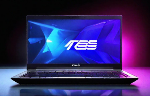 asus官网（asus华硕旗舰店）