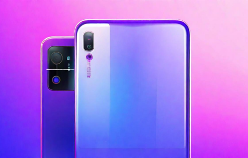 朵唯d9（朵唯d9pro）