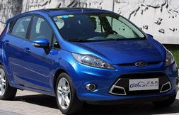 两厢汽车3至5万元(35万两厢车销量排行)