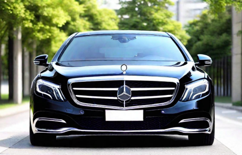 奔驰s600多少钱一台（奔驰s600售价多少钱一辆）