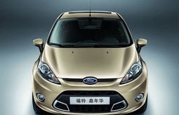 什么样的车省油又便宜又好用(最省油的家用车排行榜第一名)