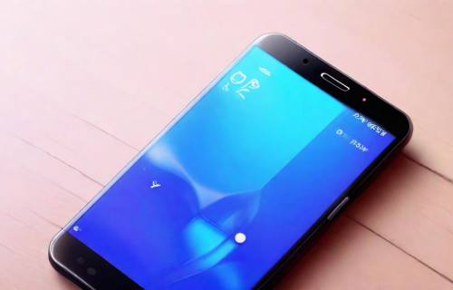 红米5plus刷机教程（红米5 plus刷机教程全解析）