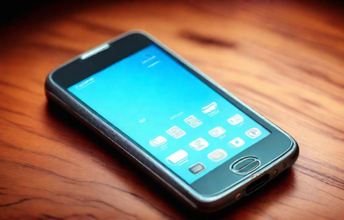 老式三星手机（老式三星手机怎么开机）