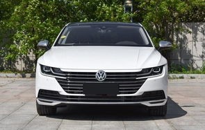 上海大众5一8万轿车(上海大众5一8万轿车全新)