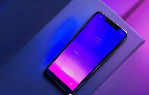 小米8参数（小米8参数屏幕多大）