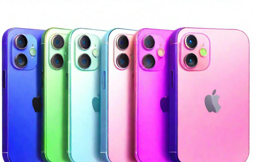 苹果13手机价格和图片（苹果11手机价格和图片）