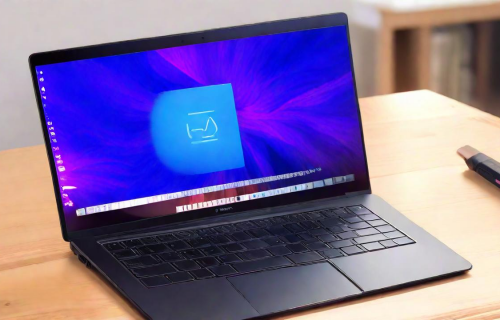 家用笔记本电脑哪个好（家用笔记本电脑哪个好2021年）