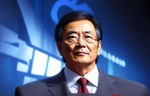 联想被正式调查（联想的背景调查）