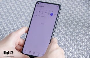 vivoz5x手机怎么样(vivoz5x手机怎么样才能关闭hd功能)