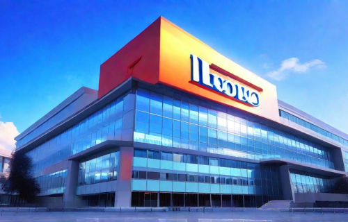 联想集团是国企吗（联想公司是国企）