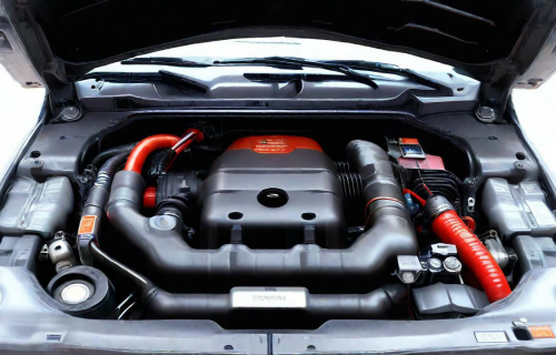 天语sx4（天语sx4电瓶原装型号）