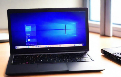 笔记本电脑什么配置好（笔记本电脑什么配置好一点）