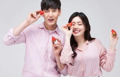 千金归来,琦琦的百集短剧之旅