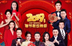 短剧龙拳，77集的传奇故事