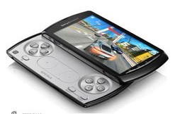 索尼爱立信手机官网，探索前沿科技与通信的未来