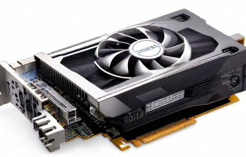 8600gt显卡参数（显卡9800gt参数）