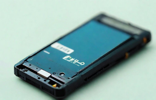 中兴r519c（中兴r519c和中兴R519的电池通用吗）