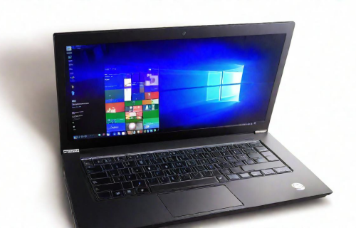 thinkpad哪个系列最好（thinkpad哪个系列最好 知乎）