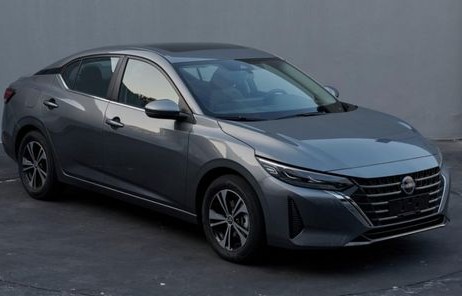 2023款轩逸新车报价(2023款轩逸新车报价多少)