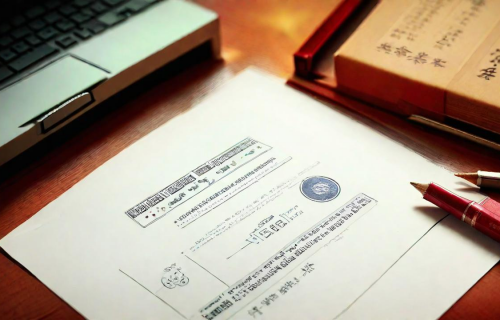 短剧弃少不好惹的魅力与深度解析短剧高考状元之录取通知书（100集）