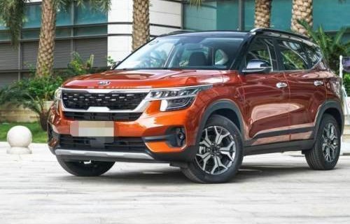 宝骏510全部办完多少钱(宝骏510全部下来多少)