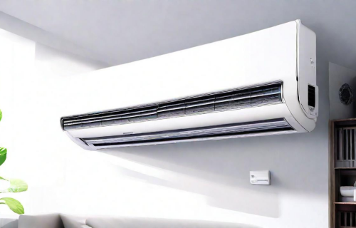 长虹空调怎么样（长虹空调怎么样清洗滤网视频）